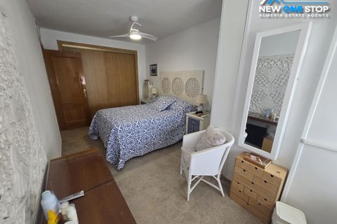 Penthouse i Garrucha, Almeria, Garrucha - € 239 950 | Ref: 1690 - foto 20