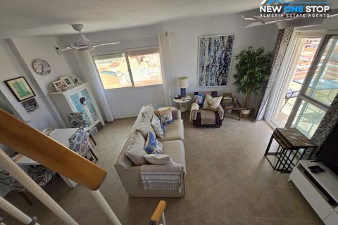 Penthouse i Garrucha, Almeria, Garrucha - € 239 950 | Ref: 1690 - foto 8