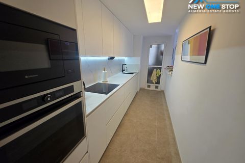 Penthouse i Garrucha, Almeria, Garrucha - € 239 950 | Ref: 1690 - foto 15