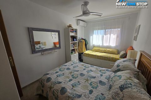 Penthouse i Garrucha, Almeria, Garrucha - € 239 950 | Ref: 1690 - foto 22