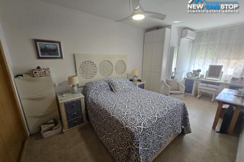 Penthouse i Garrucha, Almeria, Garrucha - € 239 950 | Ref: 1690 - foto 18
