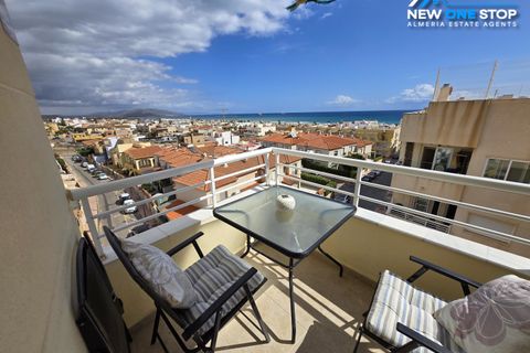 Penthouse i Garrucha, Almeria, Garrucha - € 239 950 | Ref: 1690 - foto 9