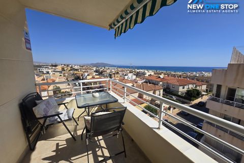 Penthouse i Garrucha, Almeria, Garrucha - € 239 950 | Ref: 1690 - foto 10