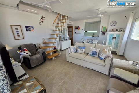 Penthouse i Garrucha, Almeria, Garrucha - € 239 950 | Ref: 1690 - foto 13
