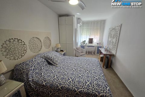 Penthouse i Garrucha, Almeria, Garrucha - € 239 950 | Ref: 1690 - foto 19