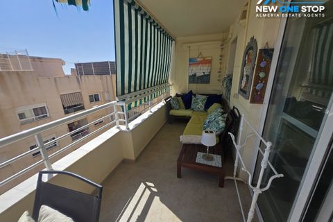 Penthouse i Garrucha, Almeria, Garrucha - € 239 950 | Ref: 1690 - foto 11