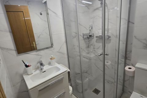 Penthouse i Garrucha, Almeria, Garrucha - € 239 950 | Ref: 1690 - foto 24