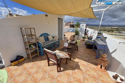 Penthouse i Garrucha, Almeria, Garrucha - € 239 950 | Ref: 1690 - foto 4