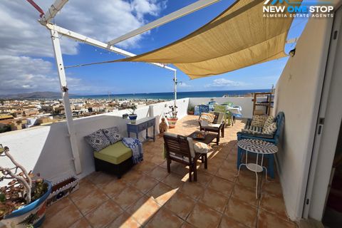 Penthouse i Garrucha, Almeria, Garrucha - € 239 950 | Ref: 1690 - foto 7