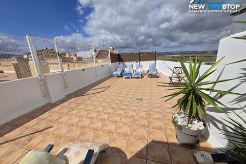 Penthouse i Garrucha, Almeria, Garrucha - € 239 950 | Ref: 1690 - foto 3
