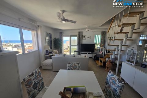 Penthouse i Garrucha, Almeria, Garrucha - € 239 950 | Ref: 1690 - foto 14