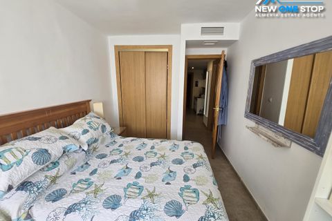 Penthouse i Garrucha, Almeria, Garrucha - € 239 950 | Ref: 1690 - foto 23