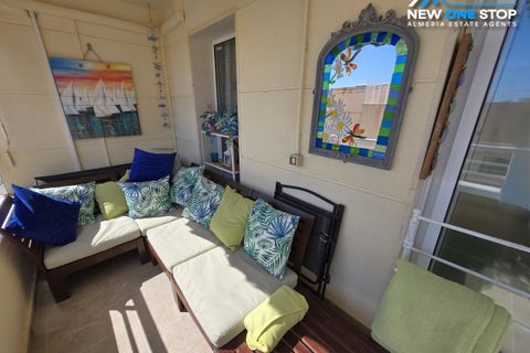 Penthouse i Garrucha, Almeria, Garrucha - € 239 950 | Ref: 1690 - foto 12