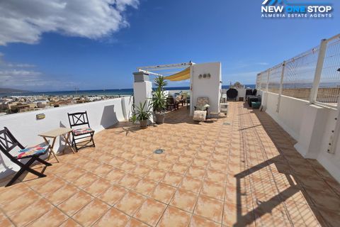 Penthouse i Garrucha, Almeria, Garrucha - € 239 950 | Ref: 1690 - foto 2