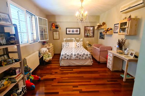 Villa a Paterna, Valencia, Paterna - € 950.000 | Ref: CanyJ111 - foto 28