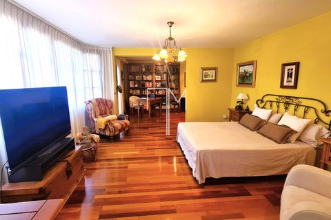 Villa a Paterna, Valencia, Paterna - € 950.000 | Ref: CanyJ111 - foto 23