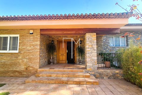 Villa a Paterna, Valencia, Paterna - € 950.000 | Ref: CanyJ111 - foto 8