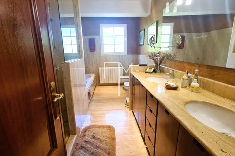 Villa a Paterna, Valencia, Paterna - € 950.000 | Ref: CanyJ111 - foto 24