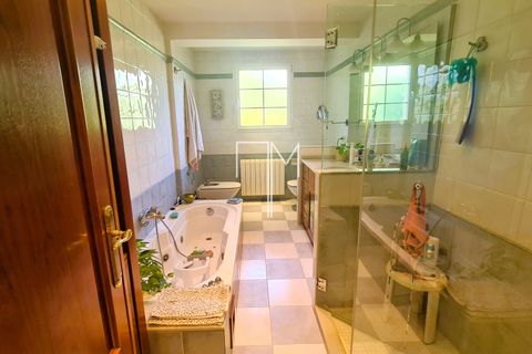 Villa a Paterna, Valencia, Paterna - € 950.000 | Ref: CanyJ111 - foto 29