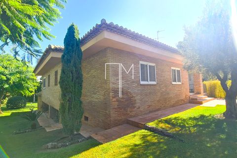 Villa a Paterna, Valencia, Paterna - € 950.000 | Ref: CanyJ111 - foto 48