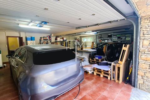 Villa a Paterna, Valencia, Paterna - € 950.000 | Ref: CanyJ111 - foto 46