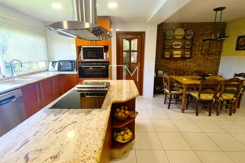 Villa a Paterna, Valencia, Paterna - € 950.000 | Ref: CanyJ111 - foto 17