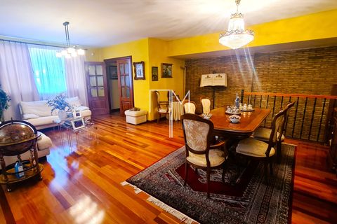 Villa a Paterna, Valencia, Paterna - € 950.000 | Ref: CanyJ111 - foto 14