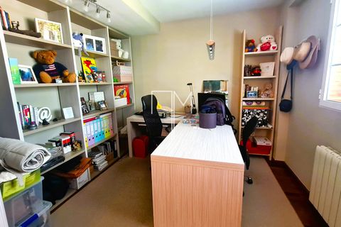 Villa a Paterna, Valencia, Paterna - € 950.000 | Ref: CanyJ111 - foto 26