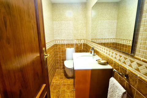 Villa a Paterna, Valencia, Paterna - € 950.000 | Ref: CanyJ111 - foto 19