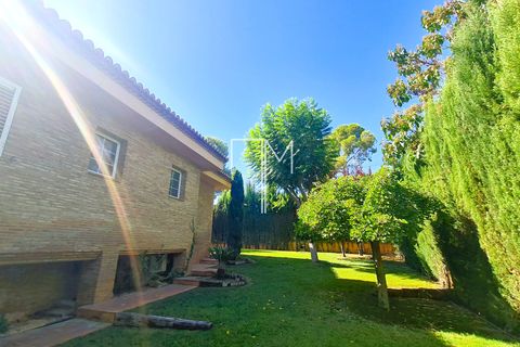 Villa a Paterna, Valencia, Paterna - € 950.000 | Ref: CanyJ111 - foto 43