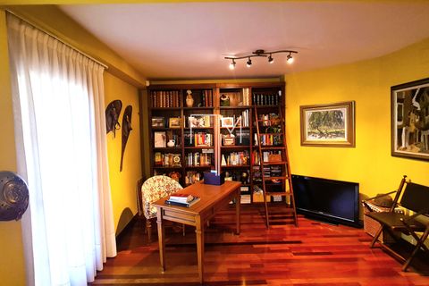Villa a Paterna, Valencia, Paterna - € 950.000 | Ref: CanyJ111 - foto 21