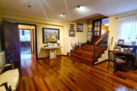 Villa a Paterna, Valencia, Paterna - € 950.000 | Ref: CanyJ111 - foto 9