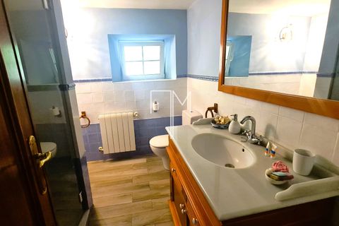 Villa a Paterna, Valencia, Paterna - € 950.000 | Ref: CanyJ111 - foto 34