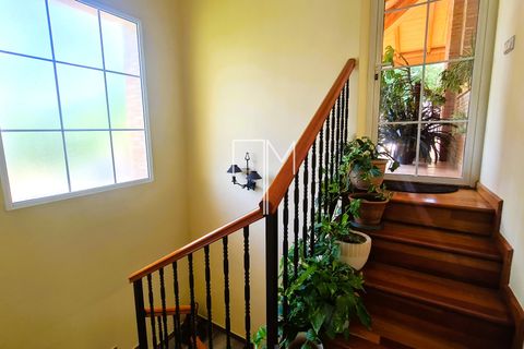 Villa a Paterna, Valencia, Paterna - € 950.000 | Ref: CanyJ111 - foto 31