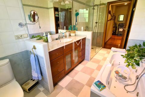 Villa a Paterna, Valencia, Paterna - € 950.000 | Ref: CanyJ111 - foto 30