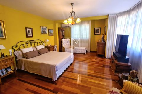 Villa a Paterna, Valencia, Paterna - € 950.000 | Ref: CanyJ111 - foto 22
