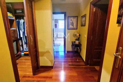 Villa a Paterna, Valencia, Paterna - € 950.000 | Ref: CanyJ111 - foto 20