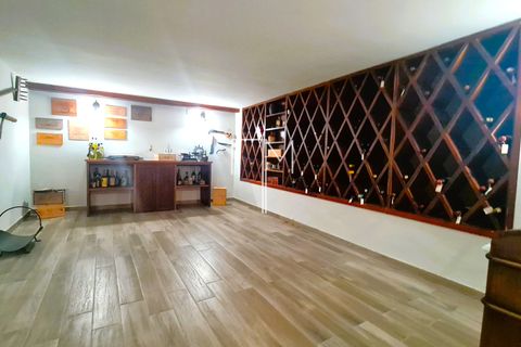 Villa a Paterna, Valencia, Paterna - € 950.000 | Ref: CanyJ111 - foto 36