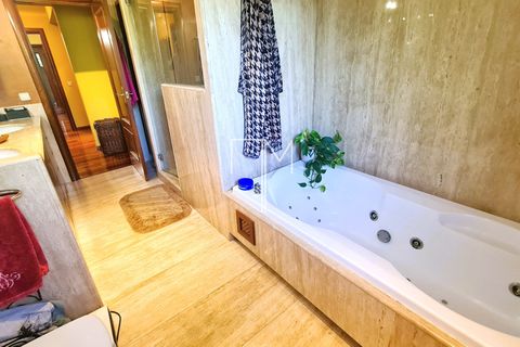 Villa a Paterna, Valencia, Paterna - € 950.000 | Ref: CanyJ111 - foto 25