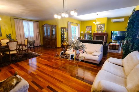 Villa a Paterna, Valencia, Paterna - € 950.000 | Ref: CanyJ111 - foto 10