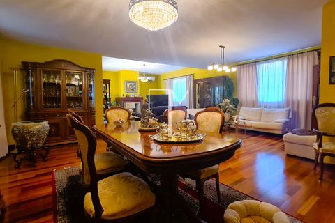 Villa a Paterna, Valencia, Paterna - € 950.000 | Ref: CanyJ111 - foto 11