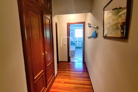 Villa a Paterna, Valencia, Paterna - € 950.000 | Ref: CanyJ111 - foto 27
