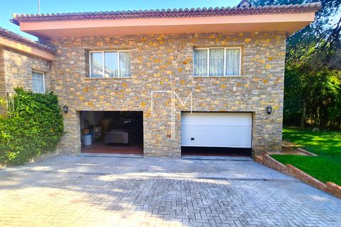 Villa a Paterna, Valencia, Paterna - € 950.000 | Ref: CanyJ111 - foto 45