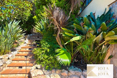 Villa i Tordera, Barcelona, Tordera - € 490.000 | Ref: 70324 - foto 7