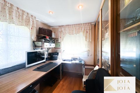 Villa i Tordera, Barcelona, Tordera - € 490.000 | Ref: 70324 - foto 14