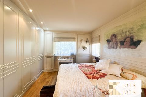 Villa i Tordera, Barcelona, Tordera - € 490.000 | Ref: 70324 - foto 17