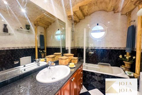 Villa i Tordera, Barcelona, Tordera - € 490.000 | Ref: 70324 - foto 9