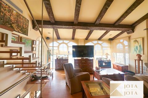 Villa i Tordera, Barcelona, Tordera - € 490.000 | Ref: 70324 - foto 11