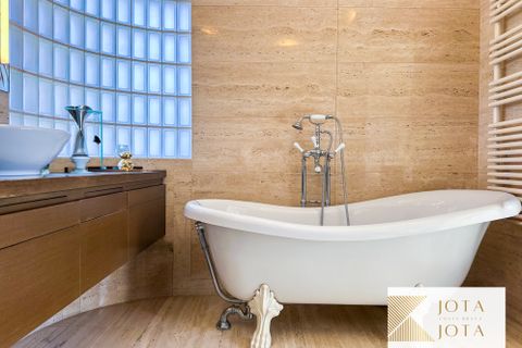 Villa i Tordera, Barcelona, Tordera - € 490.000 | Ref: 70324 - foto 20