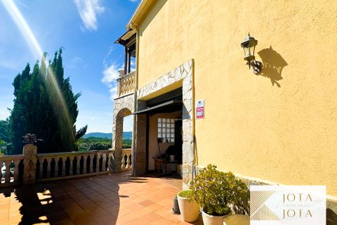 Villa i Tordera, Barcelona, Tordera - € 490.000 | Ref: 70324 - foto 10